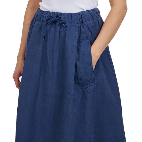 Girls of Dust - Meadow Skirt