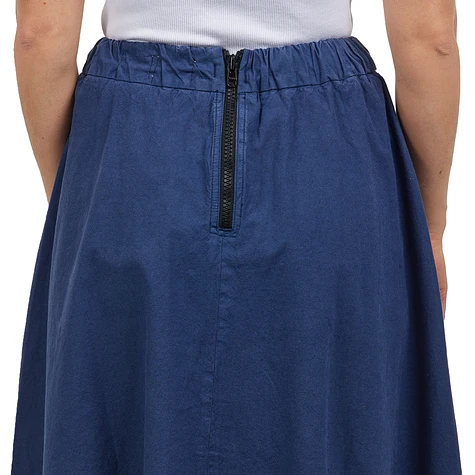 Girls of Dust - Meadow Skirt