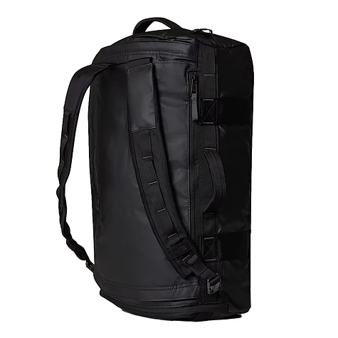 The North Face - Base Camp Voyager Duffel 32L