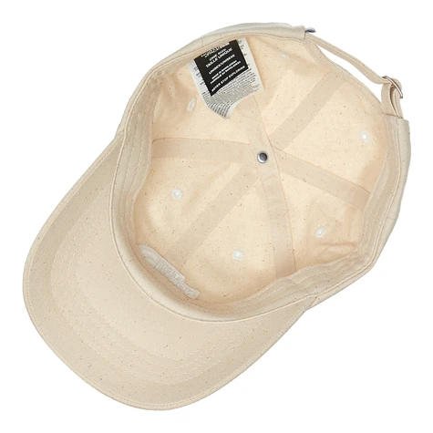 The North Face - Norm Hat