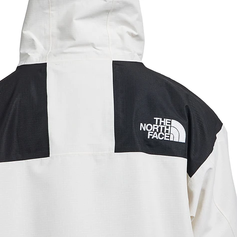 The North Face - Dryvent Mono Mountain Jacket