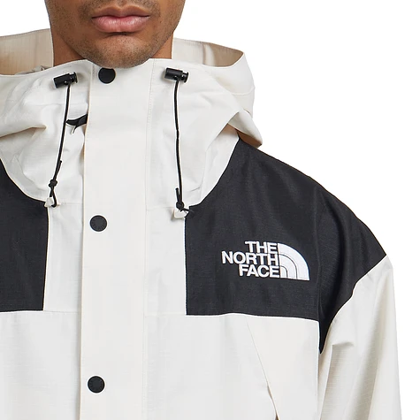 The North Face - Dryvent Mono Mountain Jacket