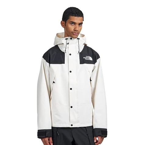 The North Face - Dryvent Mono Mountain Jacket