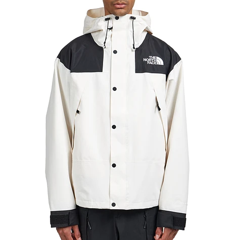 The North Face - Dryvent Mono Mountain Jacket