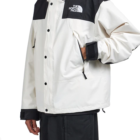 The North Face - Dryvent Mono Mountain Jacket