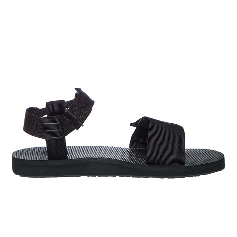 The North Face - Skeena Sandal II