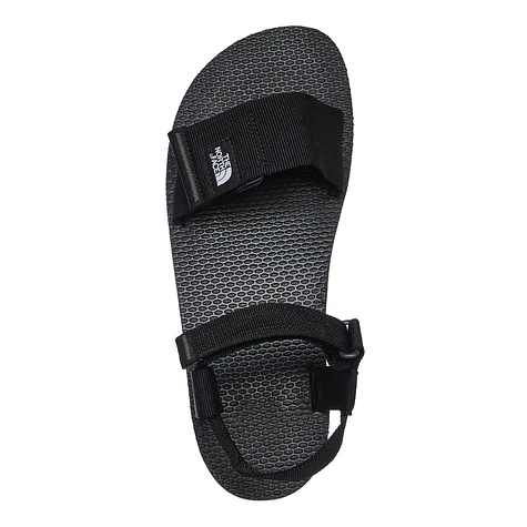 The North Face - Skeena Sandal II