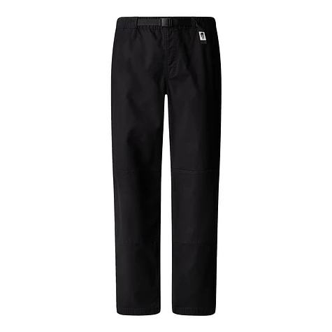 The North Face - Beta Utility Belted Pant