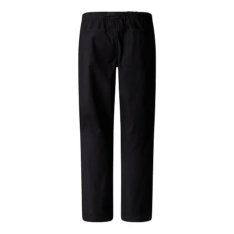 The North Face - Beta Utility Belted Pant