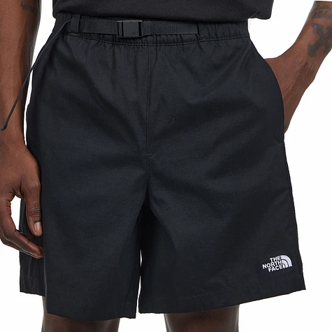 The North Face - Class V Pathfinder Pull On Short - 7"