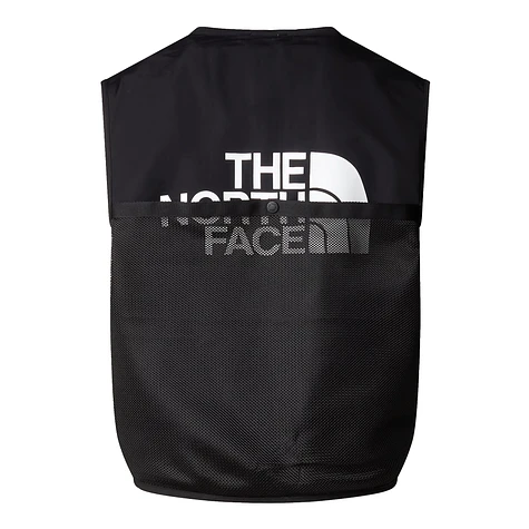 The North Face - NSE Vest