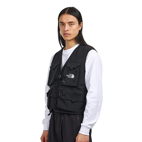 The North Face - NSE Vest