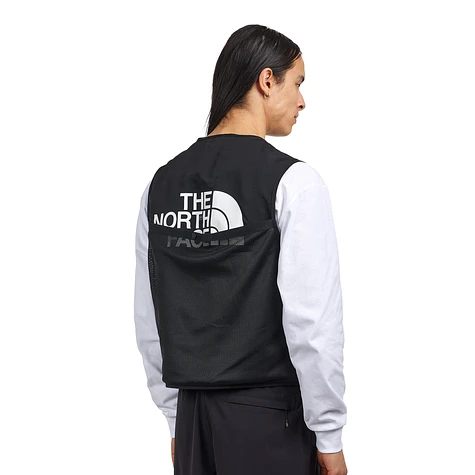 The North Face - NSE Vest