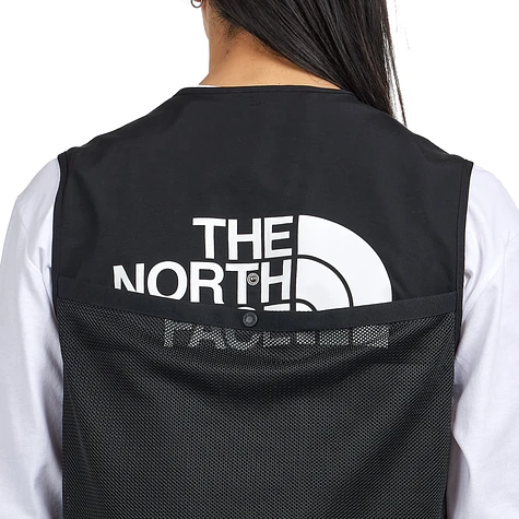 The North Face - NSE Vest