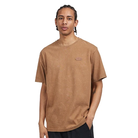 The North Face - SS Nature Relaxed Tee