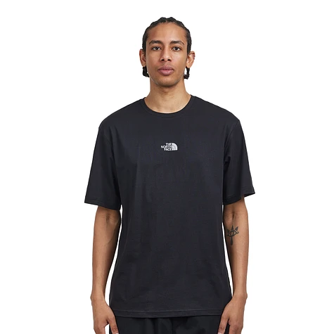 The North Face - SS Never Stop Relaxed Tee
