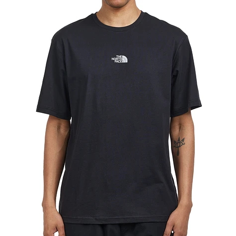 The North Face - SS Never Stop Relaxed Tee