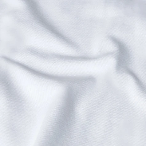 The North Face - SS Dome Relaxed Pocket Tee