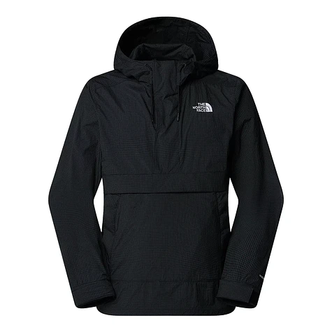 The North Face - Ersa Wind Anorak