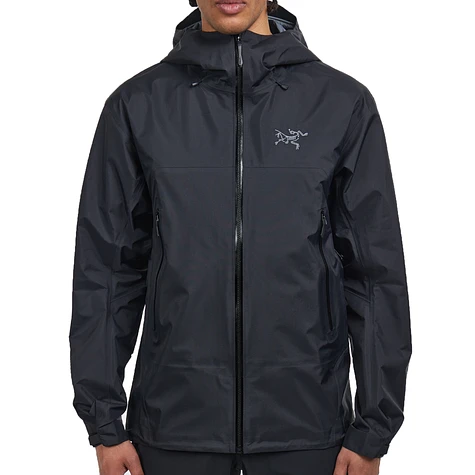 The North Face - Ersa Wind Anorak