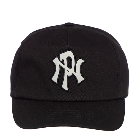 No Problemo - NYP Cap