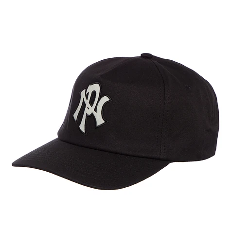 No Problemo - NYP Cap