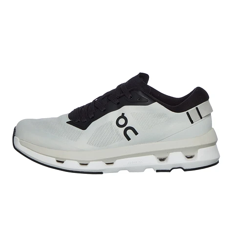 On - Cloudzone