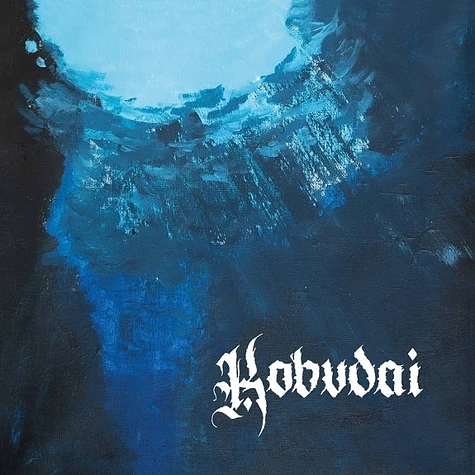 Kobudai - Kobudai