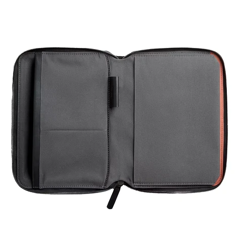 Bellroy - Tokyo Folio 8"