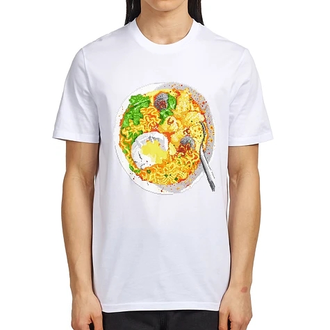 IDEA - Pinot Noodles T-Shirt