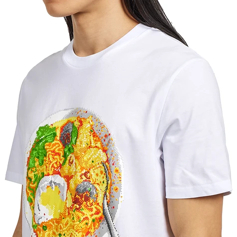 IDEA - Pinot Noodles T-Shirt