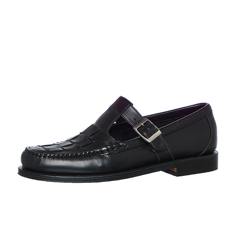 G.H. Bass & Co. - Weejun Heritage Fisherman