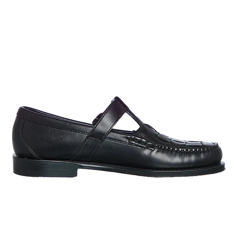 G.H. Bass & Co. - Weejun Heritage Fisherman