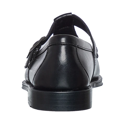 G.H. Bass & Co. - Weejun Heritage Fisherman