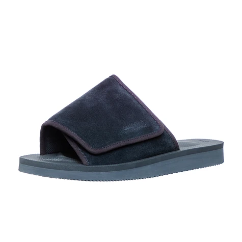 thisisneverthat x SUICOKE - DECO TNT Cab