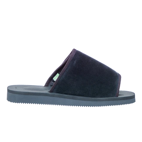 thisisneverthat x SUICOKE - DECO TNT Cab (Navy) | HHV