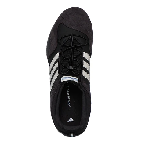 adidas x Bad Bunny - Bad Bunny Ballerina
