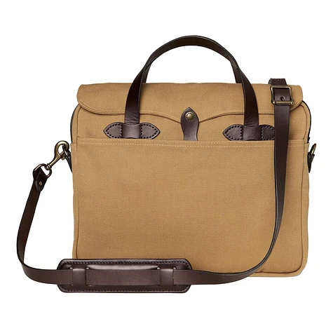 Filson - Original Briefcase