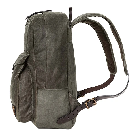 Filson - Journeyman Backpack