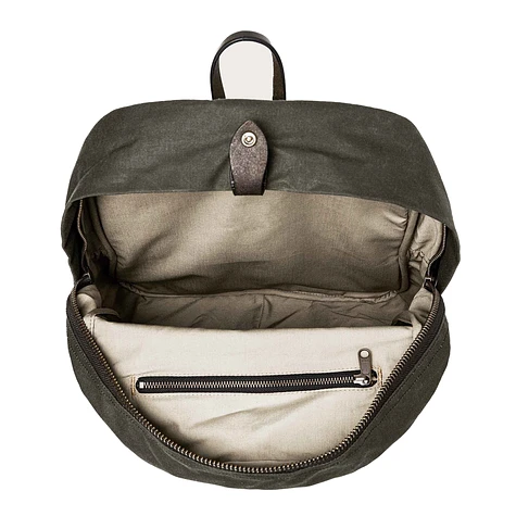 Filson - Journeyman Backpack