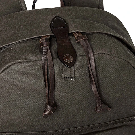 Filson - Journeyman Backpack