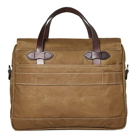 Filson - 24 Hour Tin Briefcase