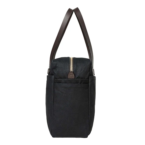 Filson - Tote Bag With Zipper