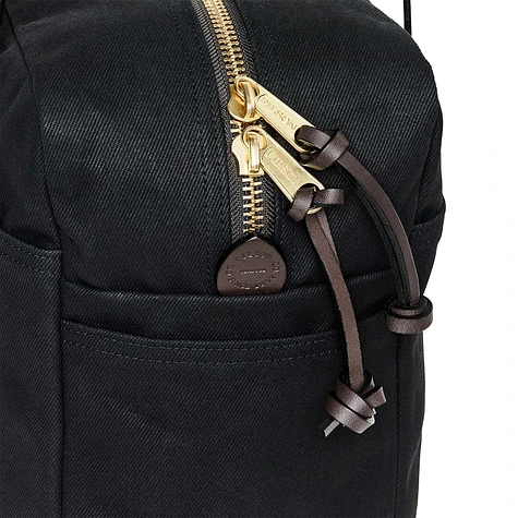 Filson - Tote Bag With Zipper