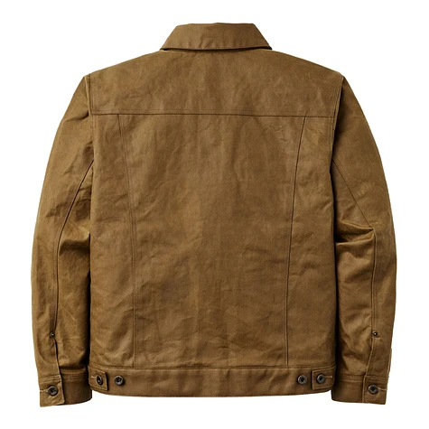 Filson - Short Lined Cruiser