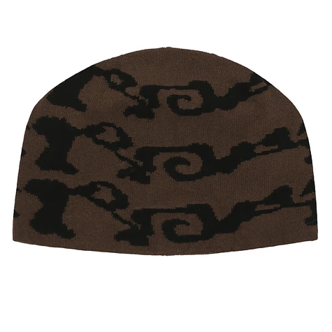 ROA - Vortex Beanie