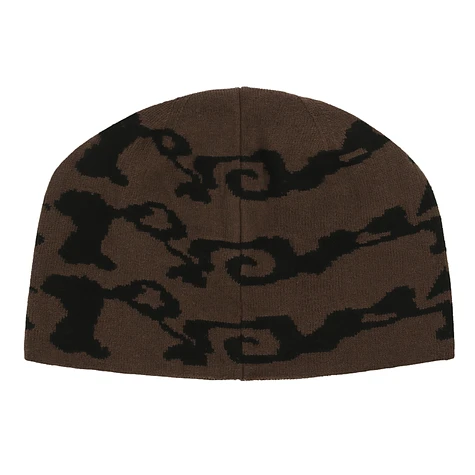 ROA - Vortex Beanie