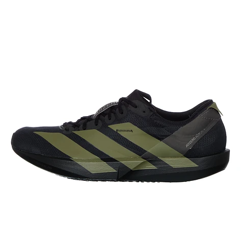 adidas Adizero Adios M US 11, EU 45 1/3, UK 29