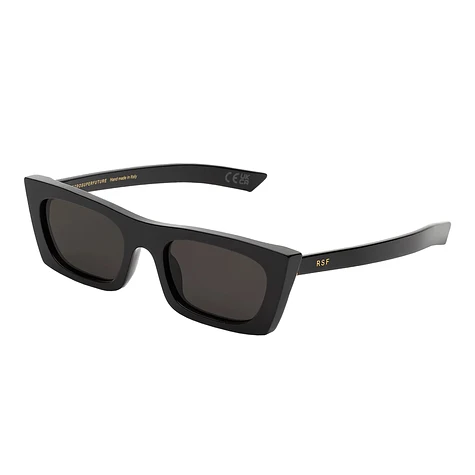 RETROSUPERFUTURE - Fred 2.0