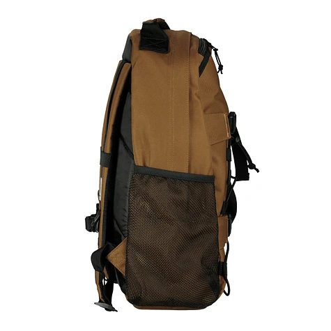 Carhartt WIP - Kickflip Backpack